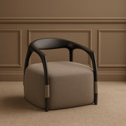 Passion Leisure Chair By Stories