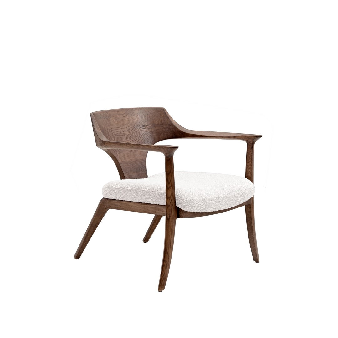 Virtue Leisure Chair By Stories