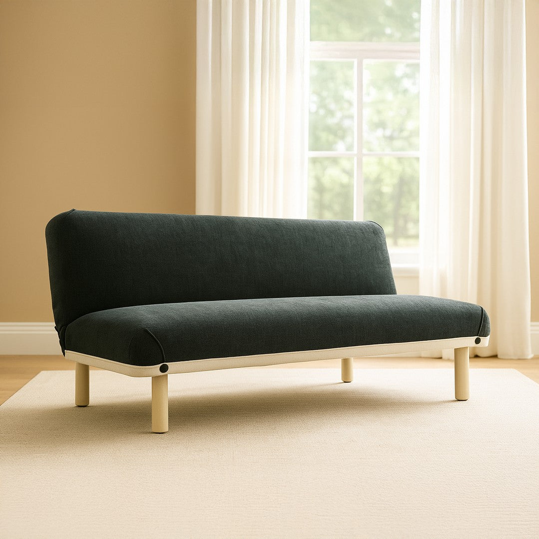 Corrina Sofa Cum Bed Symbol By Stories