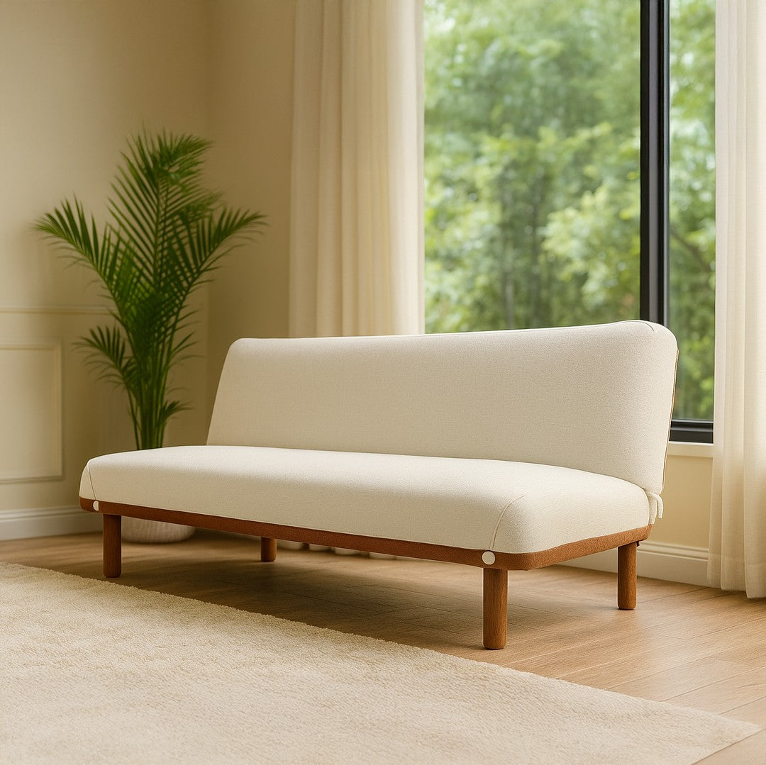 Corrina Sofa Cum Bed By Stories