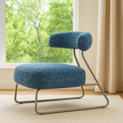 Alami Leisure Chair By Stories