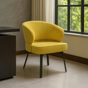 Dorset Cloud Leisure Chair By Stories