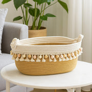 Laundry Bag By Stories