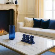 Wooden 3 Wise Elephant By Stories