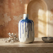 ceramic vase By Stories