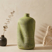 Ceramic Home Décor By Stories