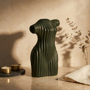 Ceramic Home Décor By Stories