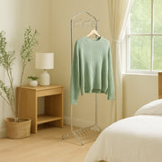 Mug Stand By Stories