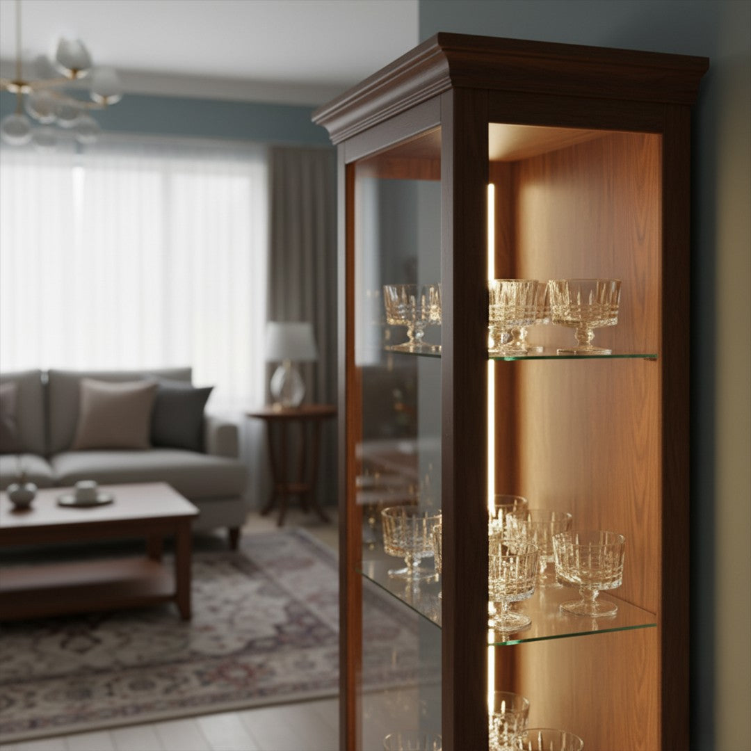 Sundae bowl 9oz Set of 6 By Stories