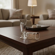 Champagne Glass 6oz Set of 6 By Stories