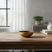 Soya Bowl By Stories
