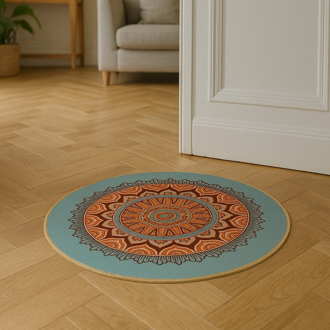 place mat By Stories