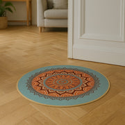 place mat By Stories