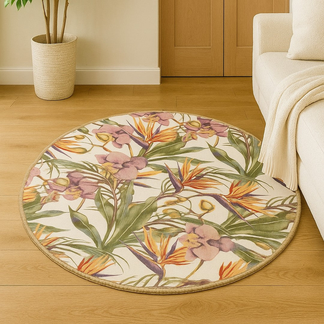 place mat By Stories