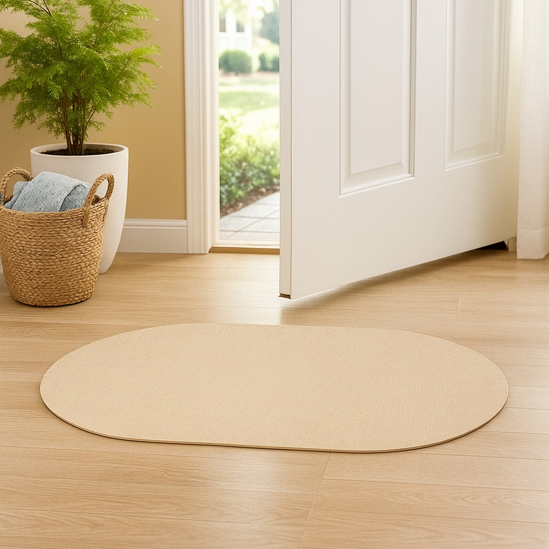 Place Mat By Stories