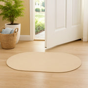 Place Mat By Stories