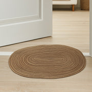 Round Place mat By Stories