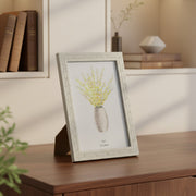 Photo Frame By Stories