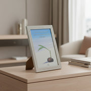 Best Photo Frame By Stories