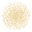 Stories logo