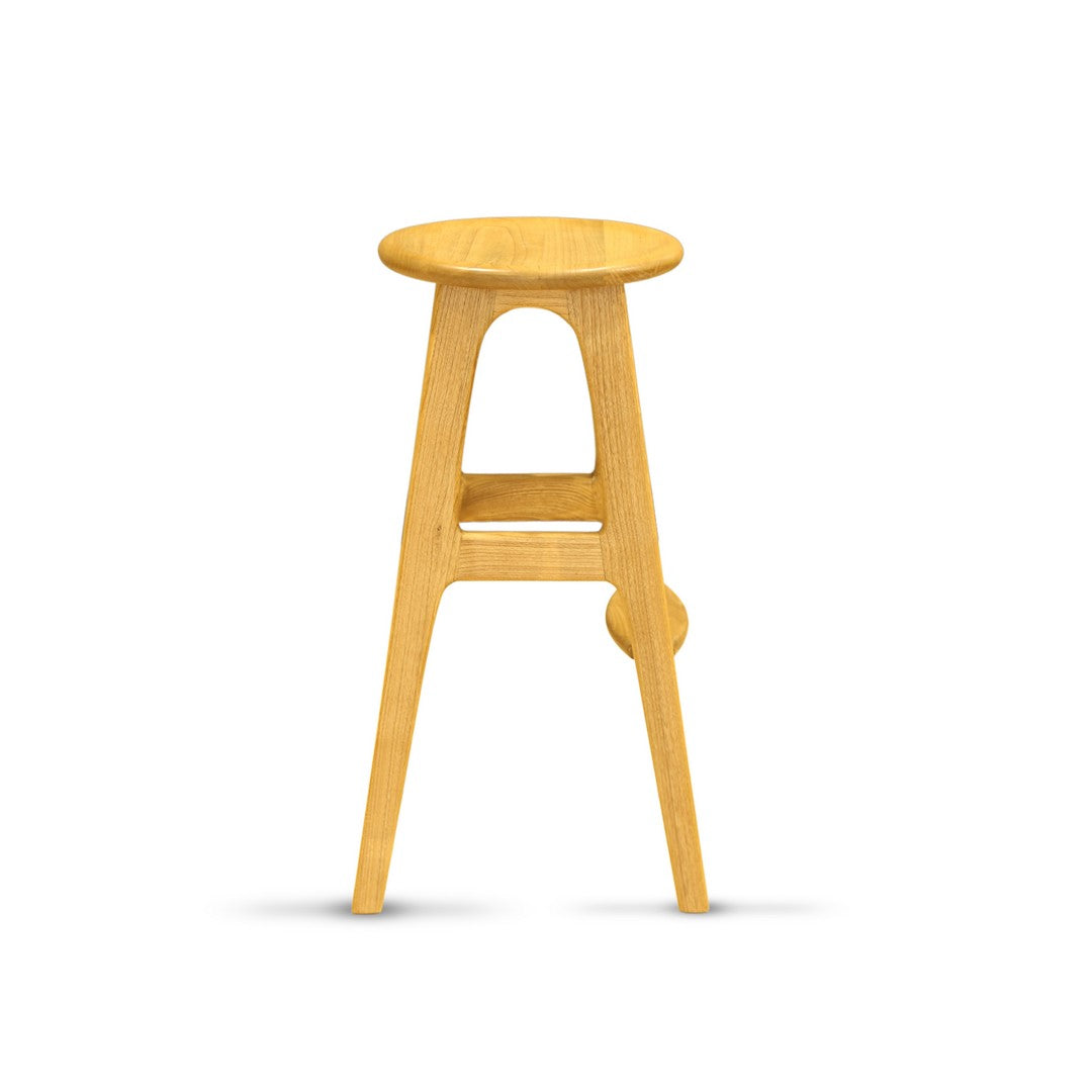 Bobby Bar Stool By Stories