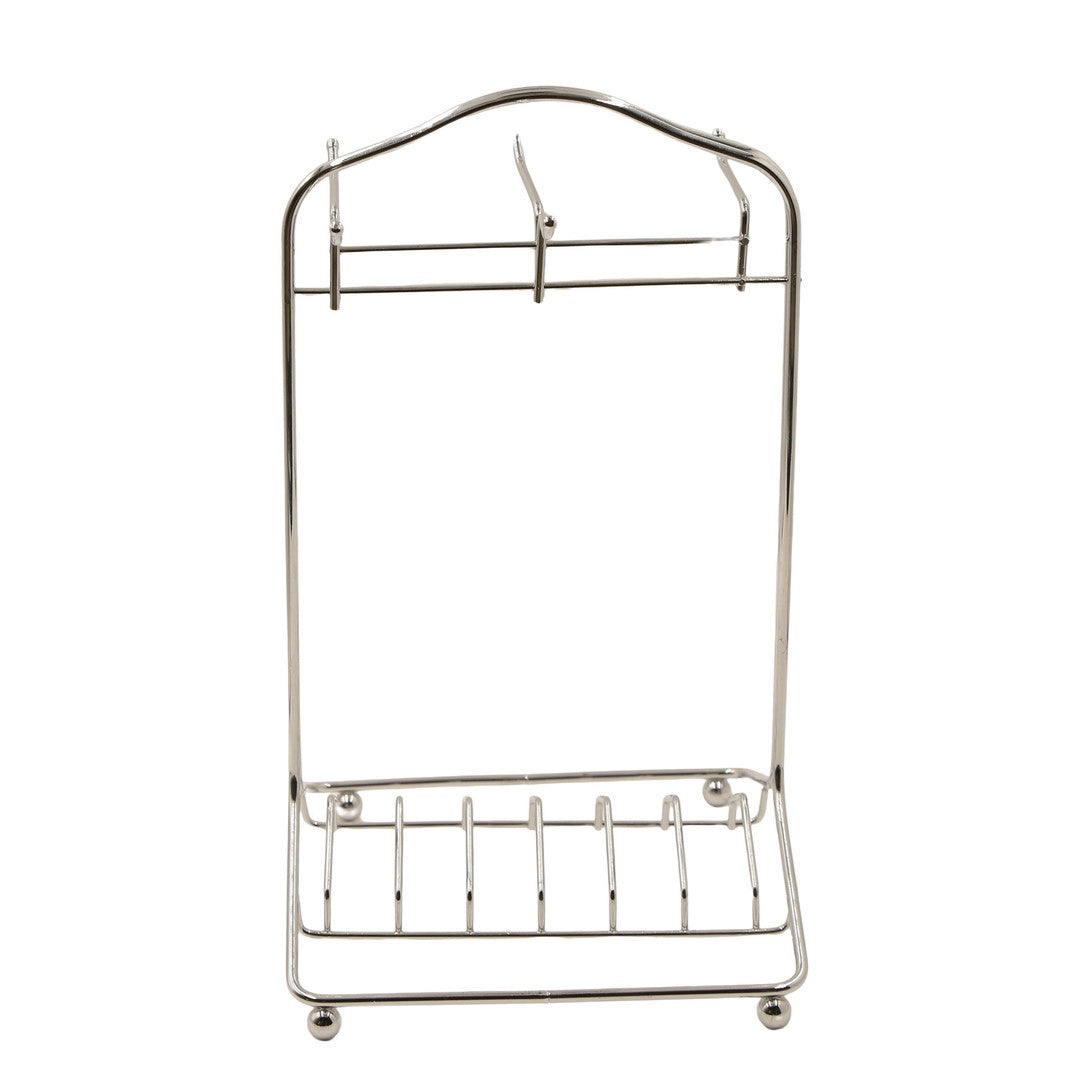 Mug Stand By Stories