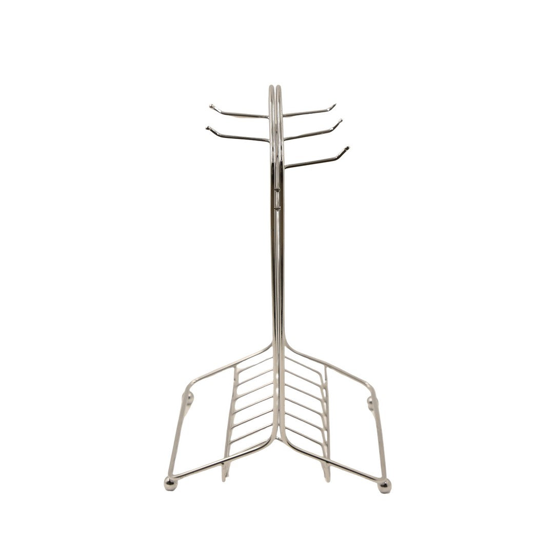 Mug Stand By Stories