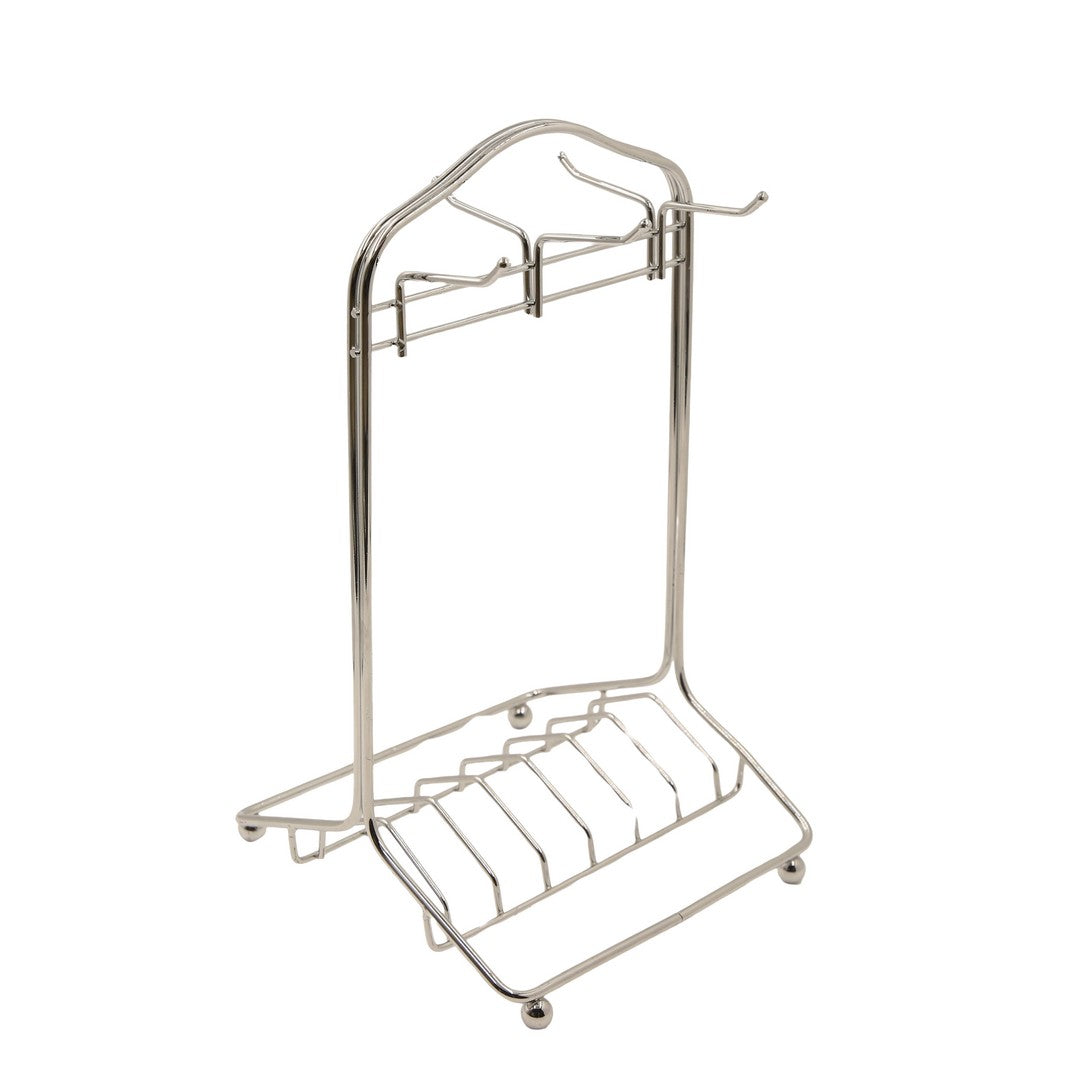 Mug Stand By Stories