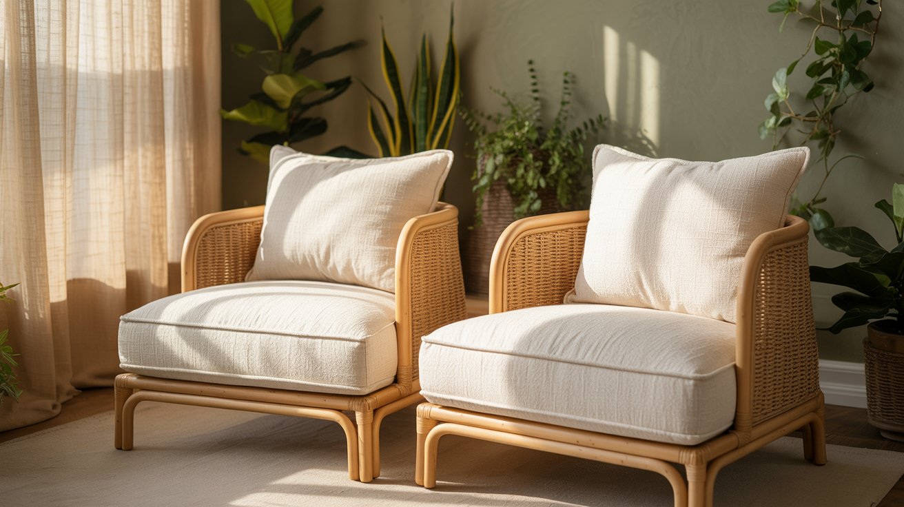 Stories - Premium Designer Furniture & Home Decor in Kerala | India