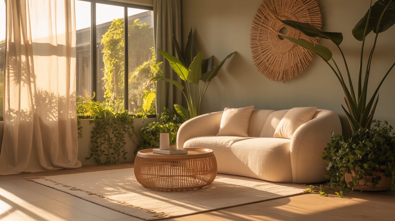 Stories - Premium Designer Furniture & Home Decor in Kerala | India