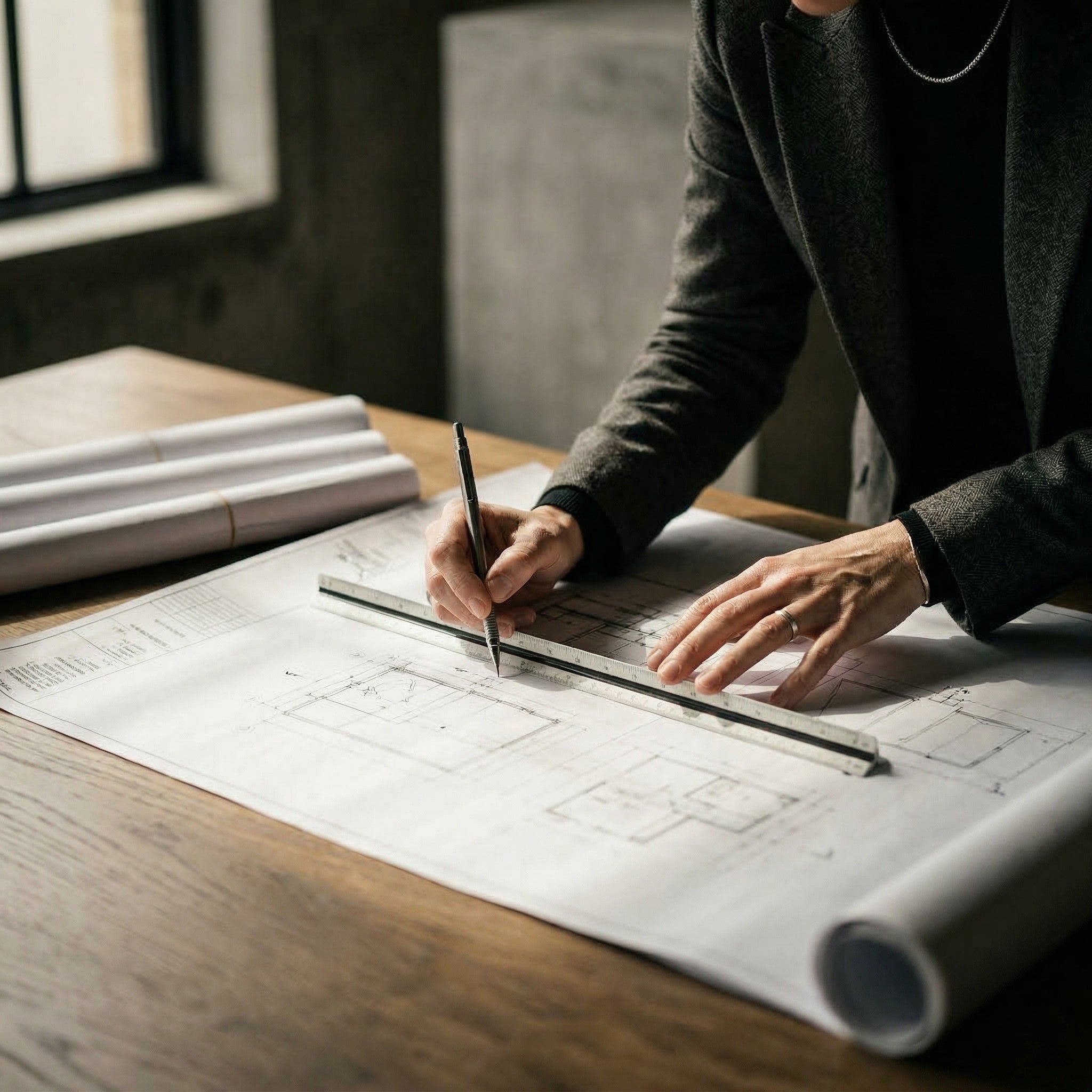 Stories - Premium Designer Furniture & Home Decor in Kerala | India