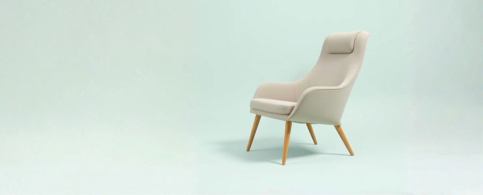 Stories - Premium Designer Furniture & Home Decor in Kerala | India