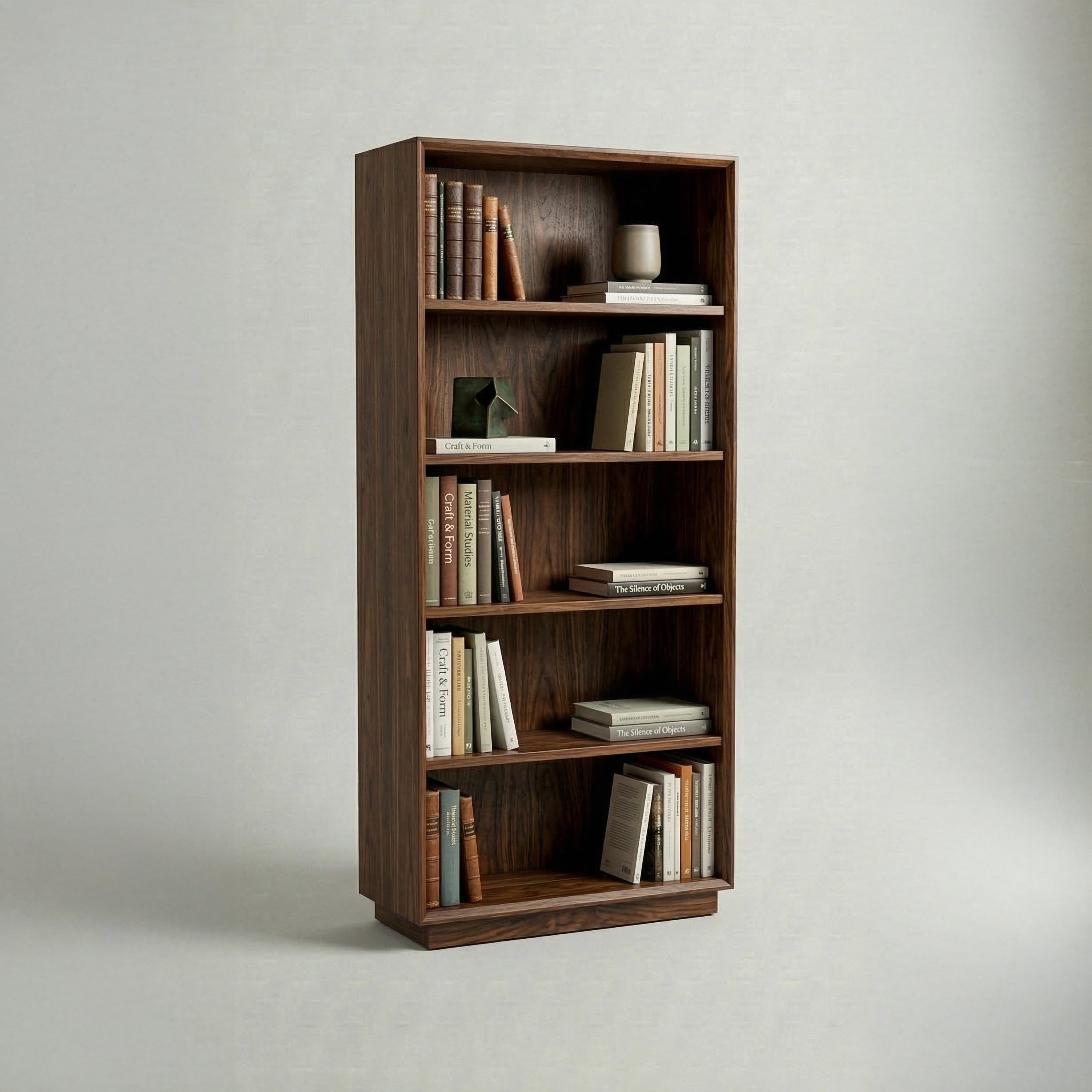 Bookcase