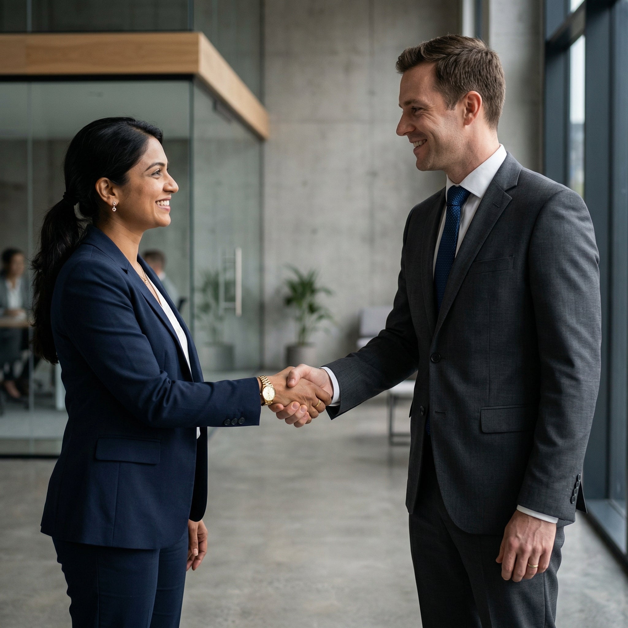 Stories - Premium Designer Furniture & Home Decor in Kerala | India