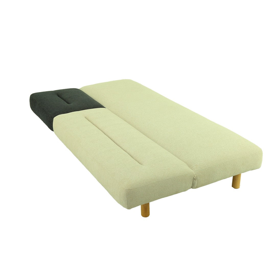 Bias Sofa Cum Bed Beach By Stories