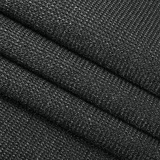 Carbon Black