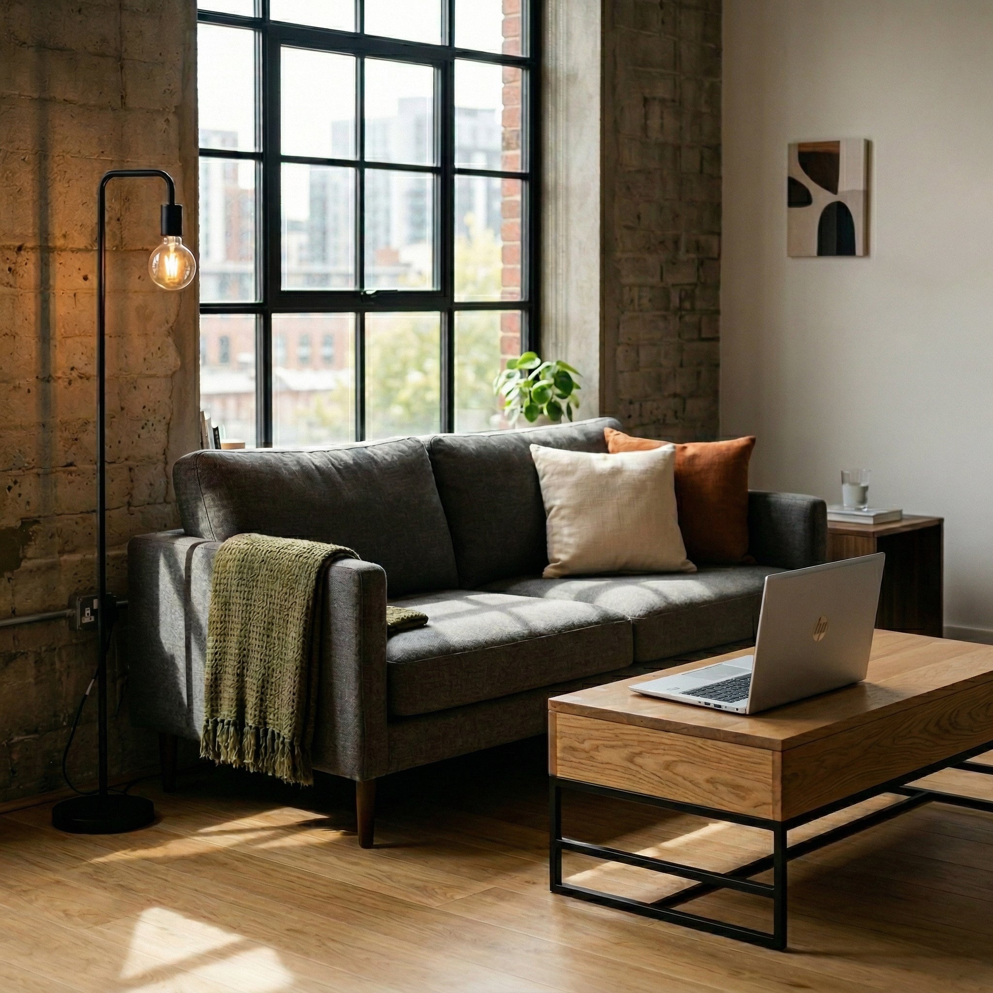 Stories - Premium Designer Furniture & Home Decor in Kerala | India