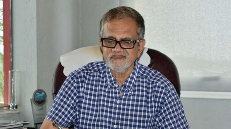 Stories - Premium Designer Furniture & Home Decor in Kerala | India