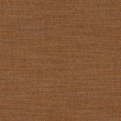 Dull Teak