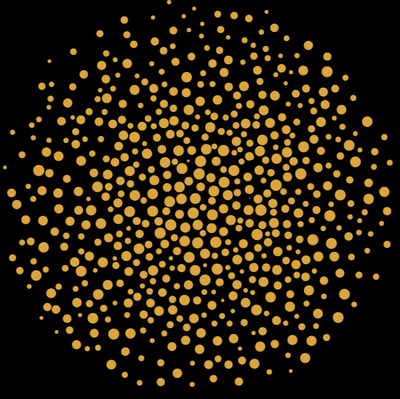 Stories - Premium Designer Furniture & Home Decor in Kerala | India