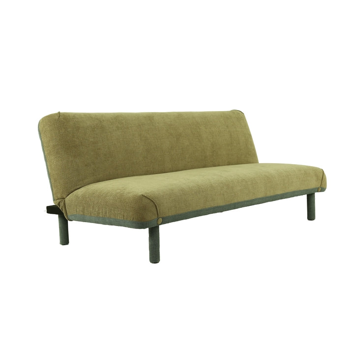 Corrina Sofa Cum Bed By Stories