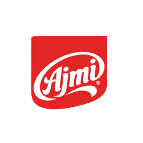 Stories - Premium Designer Furniture & Home Decor in Kerala | India