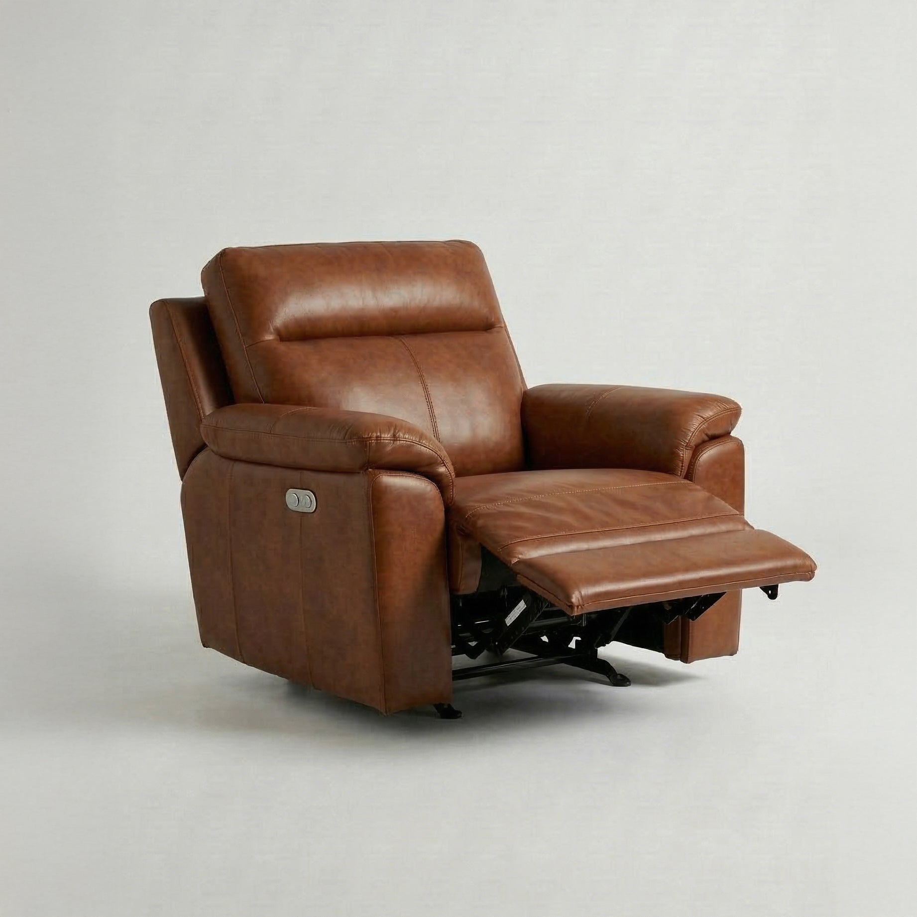 Motorised Recliner