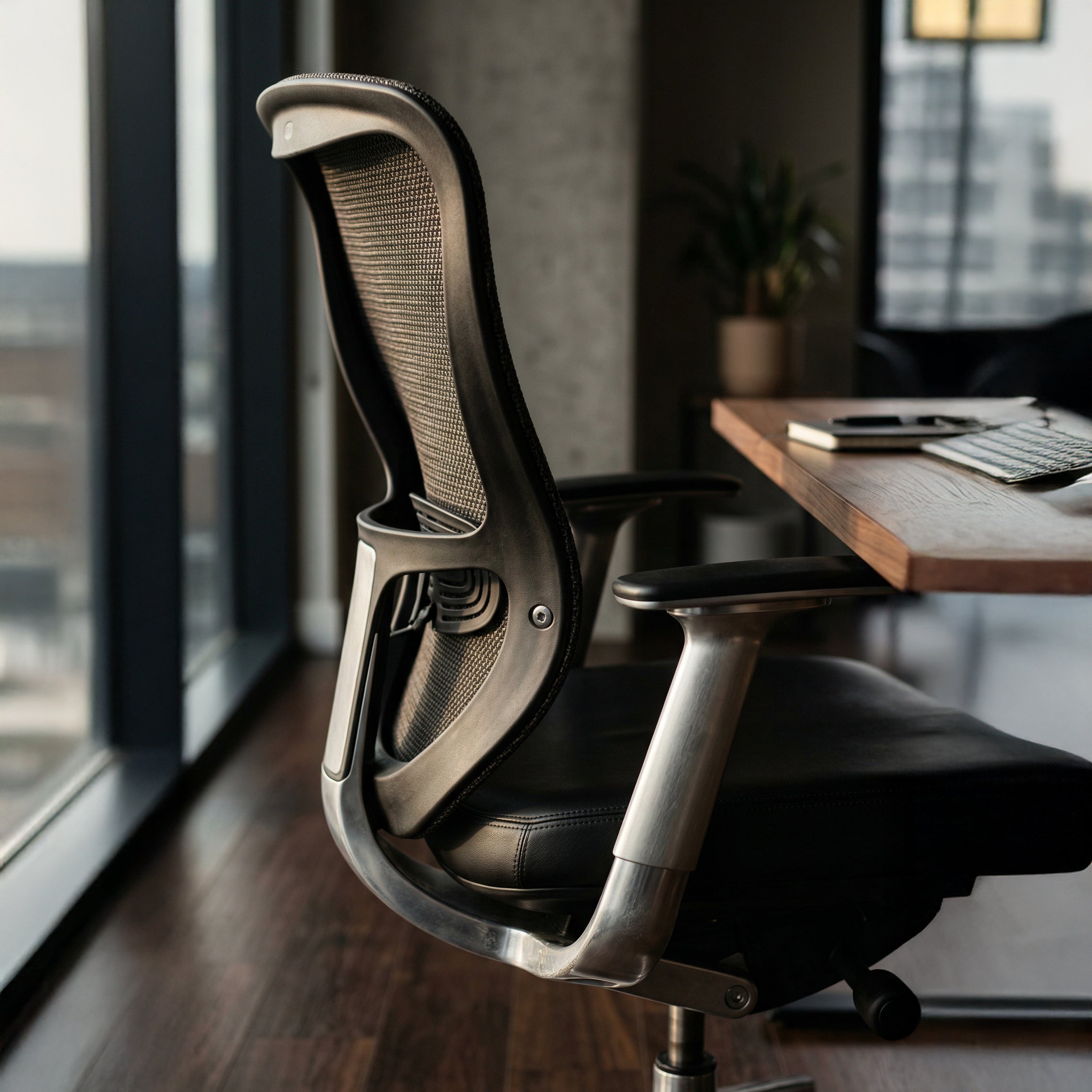 Stories - Premium Designer Furniture & Home Decor in Kerala | India