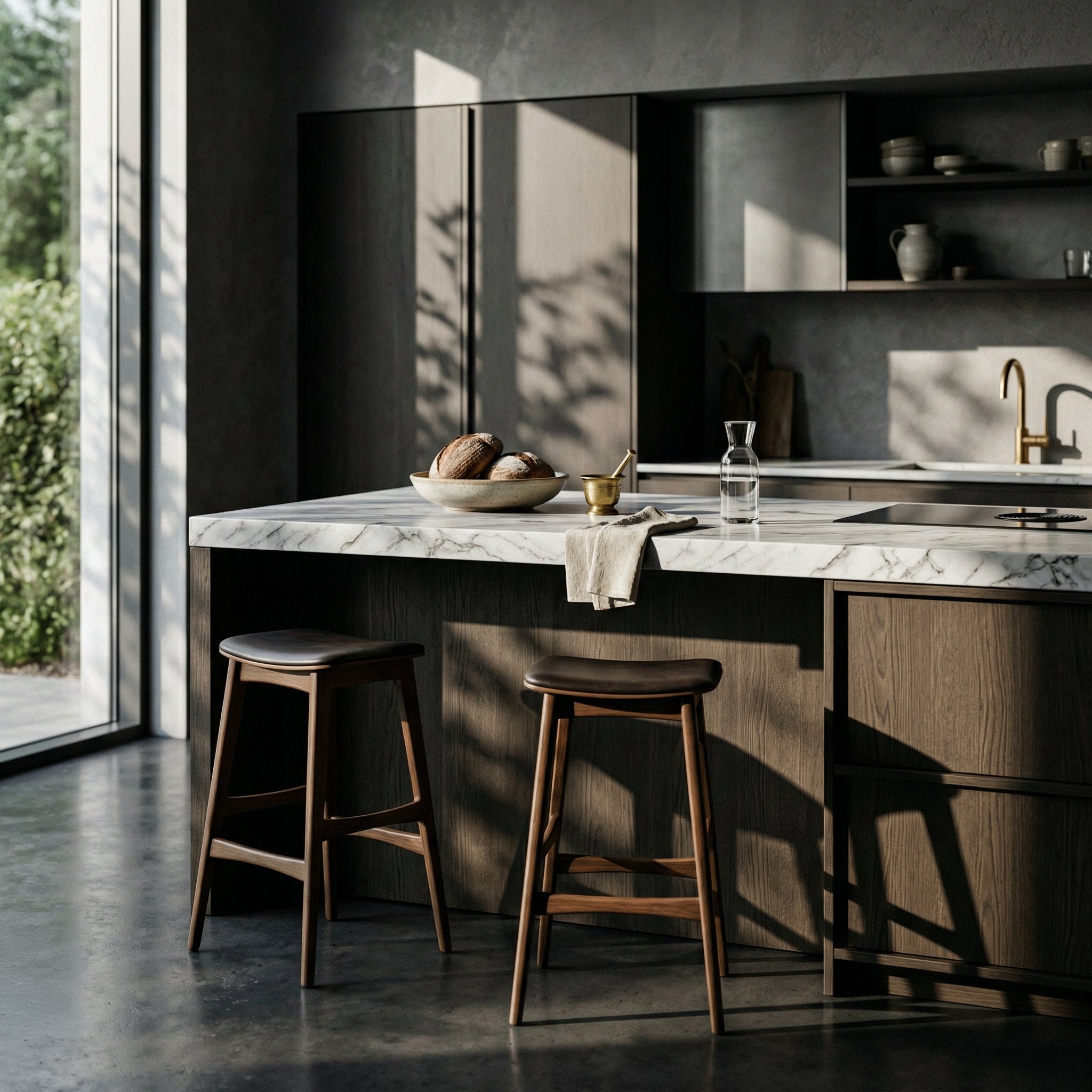 Stories - Premium Designer Furniture & Home Decor in Kerala | India