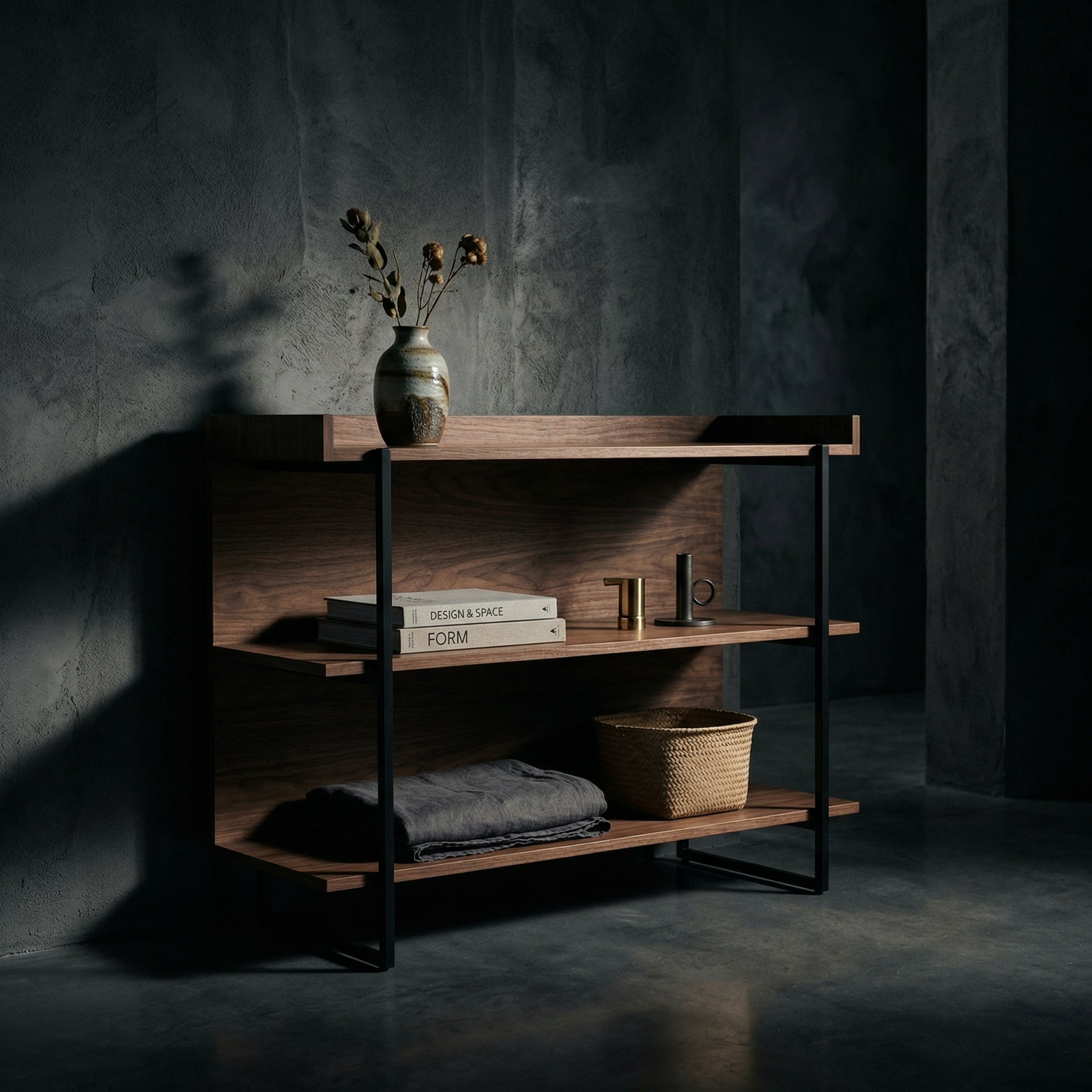 Stories - Premium Designer Furniture & Home Decor in Kerala | India