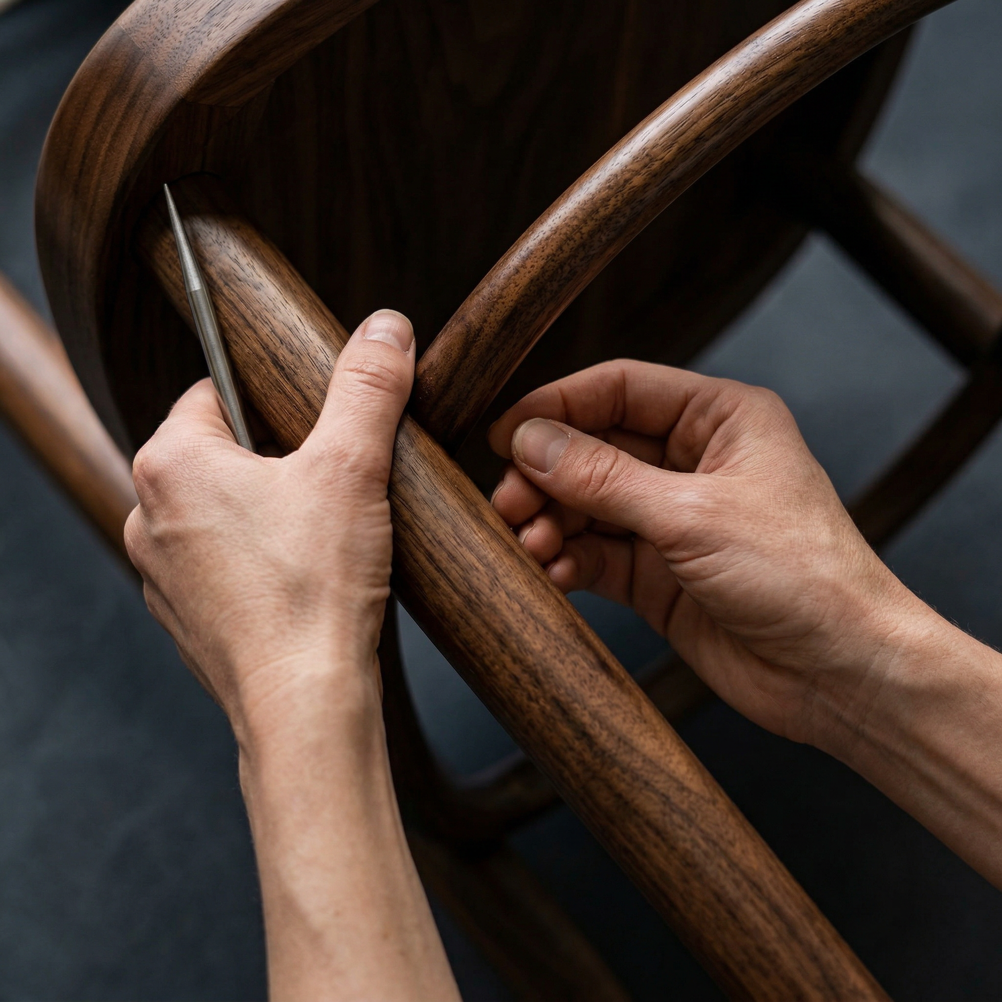 Stories - Premium Designer Furniture & Home Decor in Kerala | India