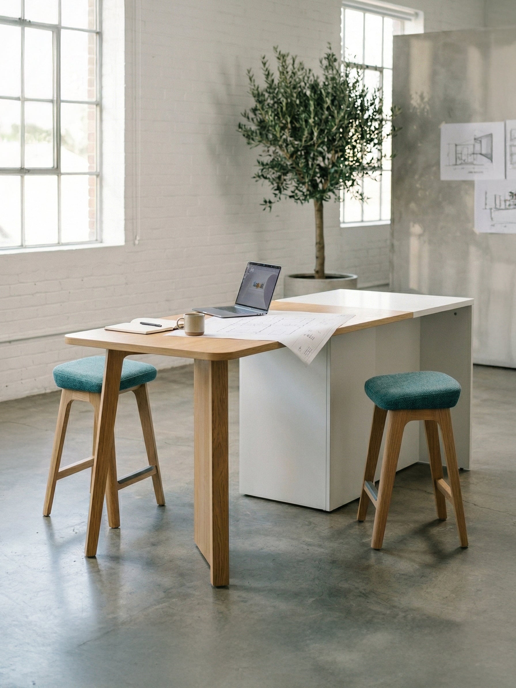 Stories - Premium Designer Furniture & Home Decor in Kerala | India