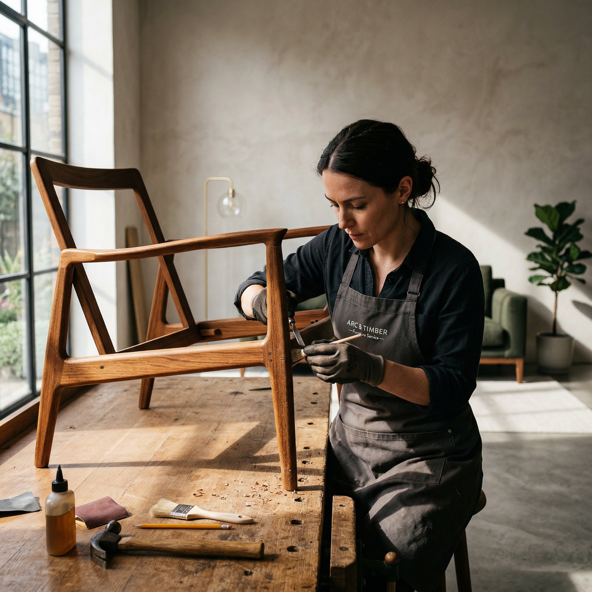 Stories - Premium Designer Furniture & Home Decor in Kerala | India