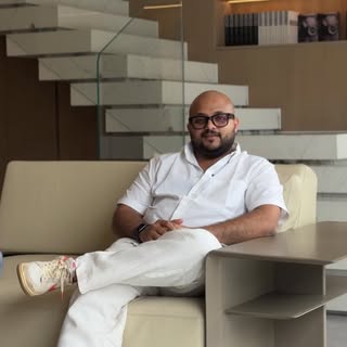 Stories - Premium Designer Furniture & Home Decor in Kerala | India